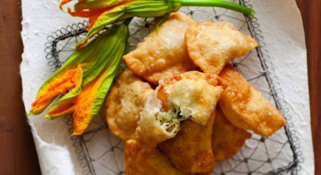 NAPOLITANAS