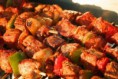 MIXTAS