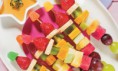 Frutas Mixtas
