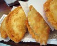 Napolitanas